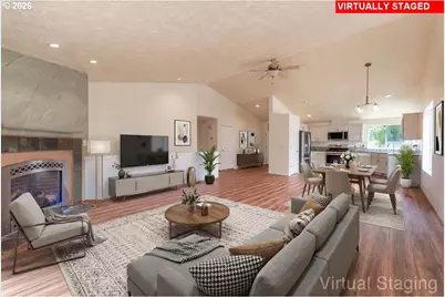 37455 Emerald Cascade St, Sandy, OR 97055 - Photo 4