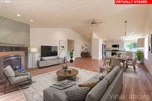 37455 Emerald Cascade St, Sandy, OR 97055 - Photo 4