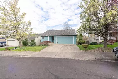 37455 Emerald Cascade St, Sandy, OR 97055 - Photo 2