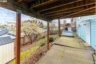 37455 Emerald Cascade St, Sandy, OR 97055 - Photo 42