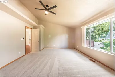 37455 Emerald Cascade St, Sandy, OR 97055 - Photo 18