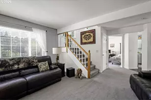 7 Onadoone Ct, Florence, OR 97439 - Photo 16