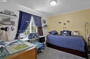 7 Onadoone Ct, Florence, OR 97439 - Photo 28
