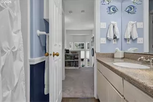 7 Onadoone Ct, Florence, OR 97439 - Photo 30