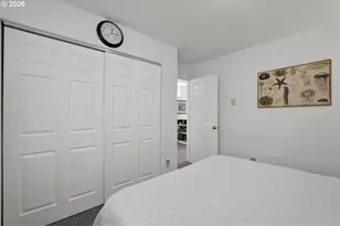 7 Onadoone Ct, Florence, OR 97439 - Photo 32