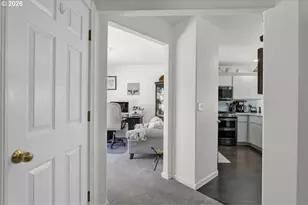 7 Onadoone Ct, Florence, OR 97439 - Photo 18