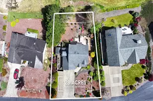 7 Onadoone Ct, Florence, OR 97439 - Photo 42