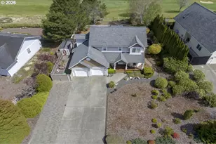 7 Onadoone Ct, Florence, OR 97439 - Photo 4