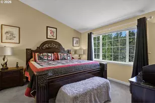 7 Onadoone Ct, Florence, OR 97439 - Photo 22