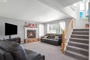 7 Onadoone Ct, Florence, OR 97439 - Photo 14