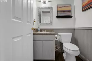 7 Onadoone Ct, Florence, OR 97439 - Photo 20