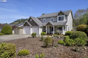 7 Onadoone Ct, Florence, OR 97439 - Photo 2