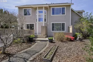 7 Onadoone Ct, Florence, OR 97439 - Photo 34