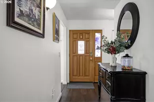7 Onadoone Ct, Florence, OR 97439 - Photo 6