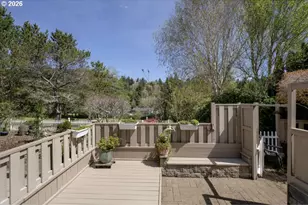 7 Onadoone Ct, Florence, OR 97439 - Photo 36