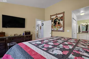 7 Onadoone Ct, Florence, OR 97439 - Photo 24