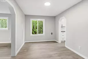 508 Nevada Dr, Longview, WA 98632 - Photo 10