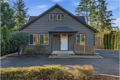 508 Nevada Dr, Longview, WA 98632 - Photo 2