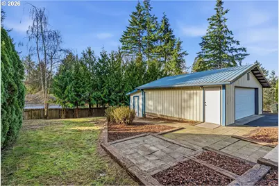 508 Nevada Dr, Longview, WA 98632 - Photo 24