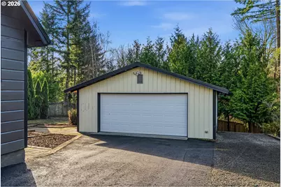 508 Nevada Dr, Longview, WA 98632 - Photo 26