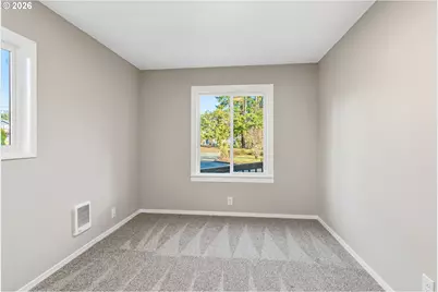 508 Nevada Dr, Longview, WA 98632 - Photo 16