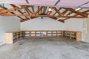 508 Nevada Dr, Longview, WA 98632 - Photo 28