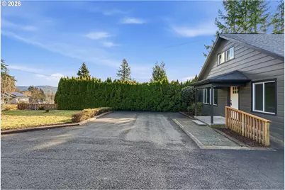 508 Nevada Dr, Longview, WA 98632 - Photo 4