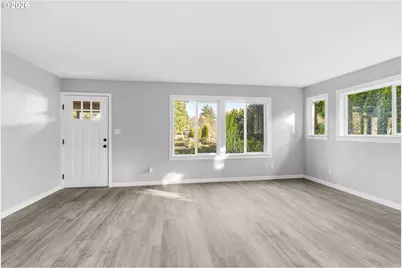 508 Nevada Dr, Longview, WA 98632 - Photo 14