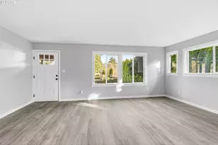 508 Nevada Dr, Longview, WA 98632 - Photo 14