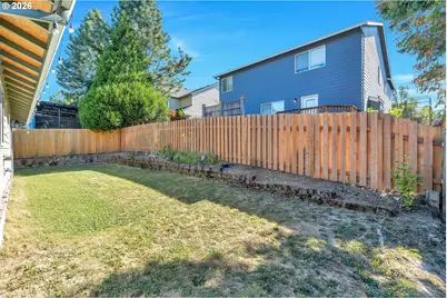1558 SE Jasmine Way, Gresham, OR 97080 - Photo 28