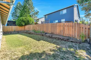 1558 SE Jasmine Way, Gresham, OR 97080 - Photo 28
