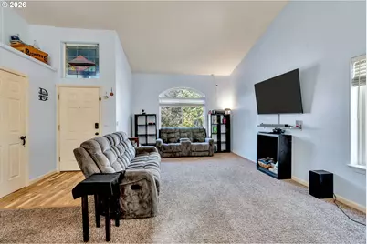 1558 SE Jasmine Way, Gresham, OR 97080 - Photo 6