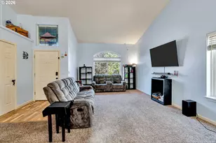 1558 SE Jasmine Way, Gresham, OR 97080 - Photo 6