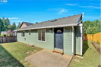 1558 SE Jasmine Way, Gresham, OR 97080 - Photo 26