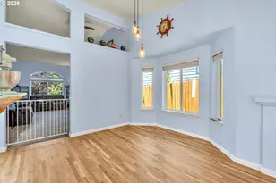 1558 SE Jasmine Way, Gresham, OR 97080 - Photo 10