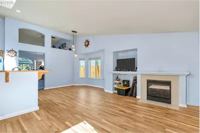 1558 SE Jasmine Way, Gresham, OR 97080 - Photo 16