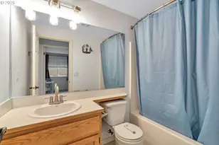 1558 SE Jasmine Way, Gresham, OR 97080 - Photo 20