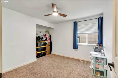1558 SE Jasmine Way, Gresham, OR 97080 - Photo 18
