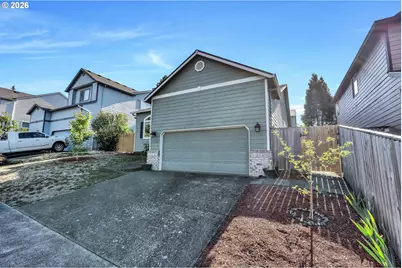 1558 SE Jasmine Way, Gresham, OR 97080 - Photo 2