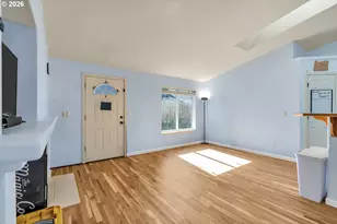 1558 SE Jasmine Way, Gresham, OR 97080 - Photo 14