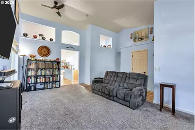 1558 SE Jasmine Way, Gresham, OR 97080 - Photo 8