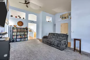 1558 SE Jasmine Way, Gresham, OR 97080 - Photo 8