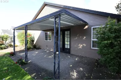 1609 NE 150th Ave, Portland, OR 97230 - Photo 44