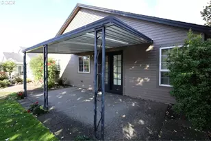 1609 NE 150th Ave, Portland, OR 97230 - Photo 44