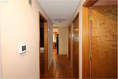 1609 NE 150th Ave, Portland, OR 97230 - Photo 34