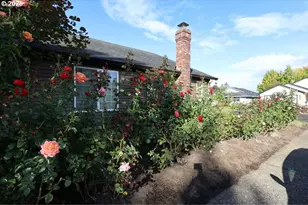 1609 NE 150th Ave, Portland, OR 97230 - Photo 38
