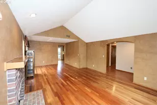 1609 NE 150th Ave, Portland, OR 97230 - Photo 6