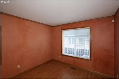 1609 NE 150th Ave, Portland, OR 97230 - Photo 30