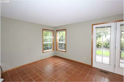 1609 NE 150th Ave, Portland, OR 97230 - Photo 10