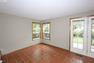 1609 NE 150th Ave, Portland, OR 97230 - Photo 10